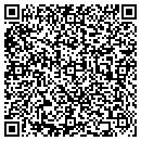 QR code with Penns View Apartments contacts