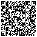QR code with S Ray Hot Spot Inc contacts