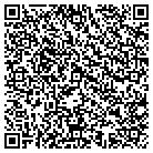 QR code with Thermo Systems LLC contacts
