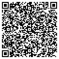 QR code with Don P Carpentry contacts