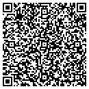 QR code with AAA Tool Service contacts
