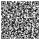 QR code with J C Patel & Assoc contacts