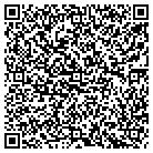 QR code with Customer Linked Administrative contacts