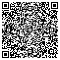 QR code with Maurice's contacts