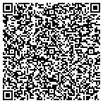 QR code with Salinas Maintenance Service Department contacts