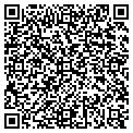 QR code with Mikus Kent D contacts