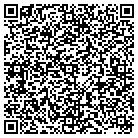QR code with Ketch Home Inspection Inc contacts