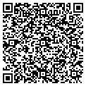 QR code with Connie Sokevitz contacts