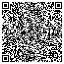 QR code with Kline Roy Heating & A C contacts