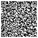 QR code with Keith Erb Roofing & Siding contacts