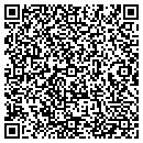 QR code with Piercing Pagoda contacts
