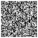 QR code with Stride Rite contacts