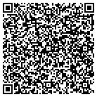 QR code with Crescenzo's Auto Service contacts