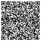 QR code with Doylestown Periodontics contacts