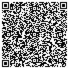 QR code with David Donnelly Antiques contacts