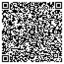 QR code with Talanga Mill Works Intl LLC contacts