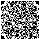 QR code with Uluvit Home Products contacts