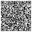 QR code with Illuminations contacts