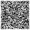 QR code with Martyns Guitar & Art Gallery contacts
