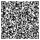 QR code with Thomas McKay Contracting contacts