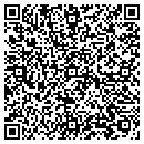 QR code with Pyro Silviculture contacts