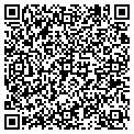QR code with Pack It In contacts