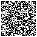 QR code with Springer Realty contacts