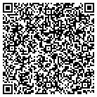 QR code with Simply Elegant Wedding Prodtns contacts