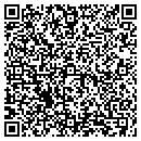 QR code with Protex Wax Mfg Co contacts