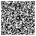 QR code with Richard J Frank contacts