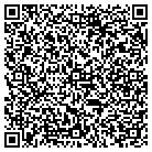 QR code with Bureau Food Safety & Lab Services contacts