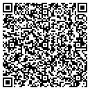 QR code with PA Bureau of Planning contacts