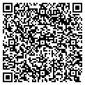 QR code with Daniel R Morgan contacts