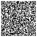 QR code with Wickes Lumber Co contacts
