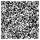 QR code with Community Central Energy Corp contacts