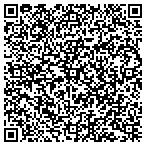 QR code with Jeferson-Pilot Securities Corp contacts