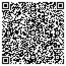 QR code with Tracie Hudson Realtor contacts