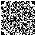 QR code with Amundsen Studio contacts