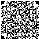 QR code with Ace Accounting Service contacts