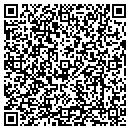 QR code with Alpine Tree Service contacts