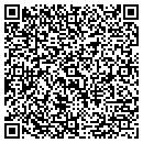 QR code with Johnson C C & Malhotra PC contacts