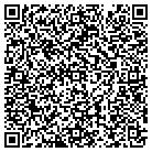 QR code with Education Management Corp contacts