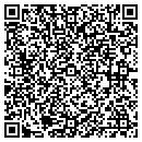 QR code with Clima Tech Inc contacts
