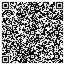 QR code with PJW Enterprises contacts