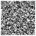 QR code with Ruhl's United Methodist Church contacts