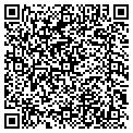 QR code with Cletus Borlie contacts