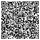 QR code with WEBMARKETING.COM contacts