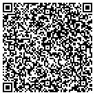 QR code with Tri-State Precast Products contacts