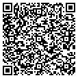 QR code with McKuhns contacts