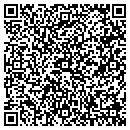 QR code with Hair Gallery Unisex contacts